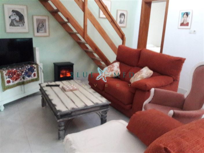 Image No.30-6 Bed Villa for sale