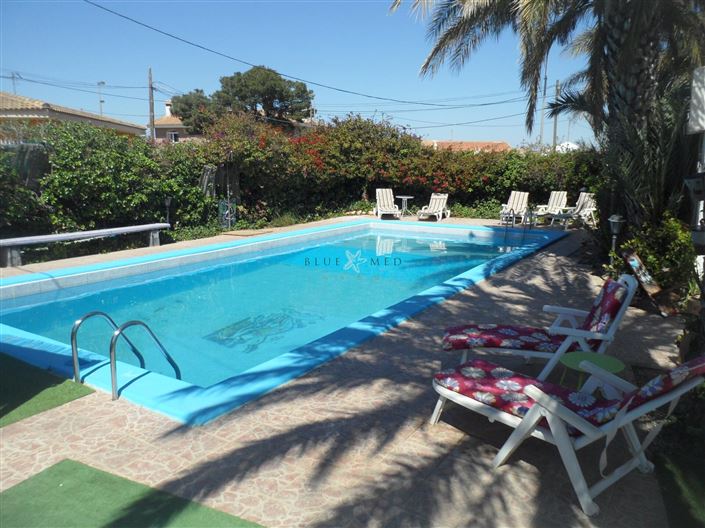 Image No.32-6 Bed Villa for sale