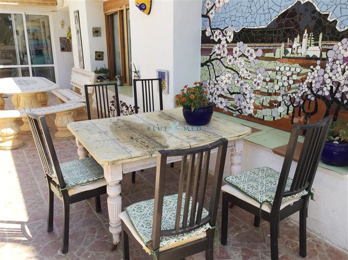 Image No.8-6 Bed Villa for sale