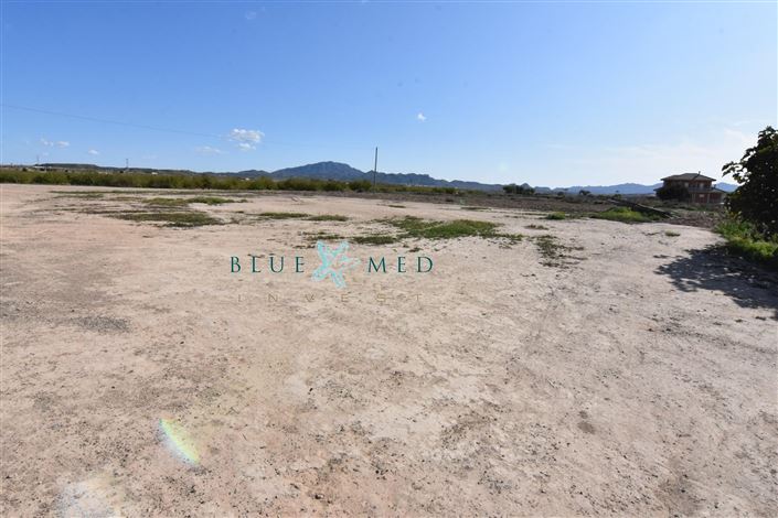 Image No.26-8 Bed Country House for sale