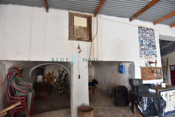 Image No.41-8 Bed Country House for sale