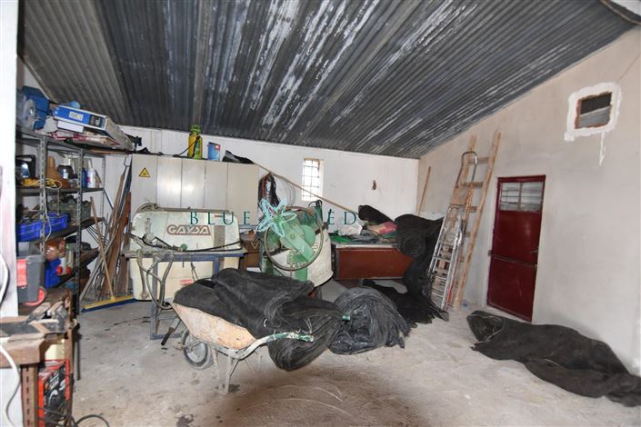 Image No.42-8 Bed Country House for sale