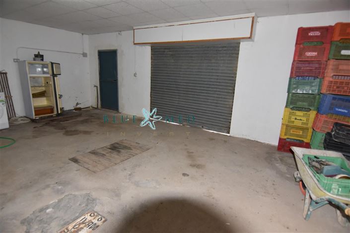 Image No.43-8 Bed Country House for sale