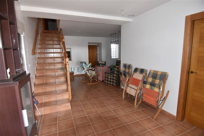 Image No.48-8 Bed Country House for sale