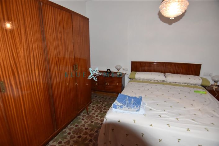 Image No.49-8 Bed Country House for sale