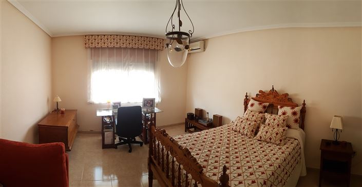 Image No.12-Villa de 5 chambres à vendre à Cartagena