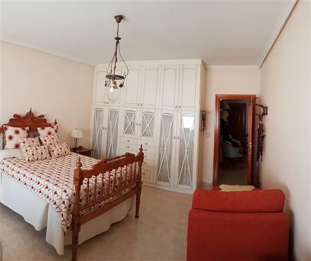 Image No.13-Villa de 5 chambres à vendre à Cartagena