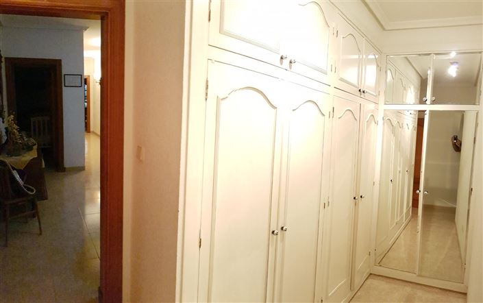 Image No.14-Villa de 5 chambres à vendre à Cartagena