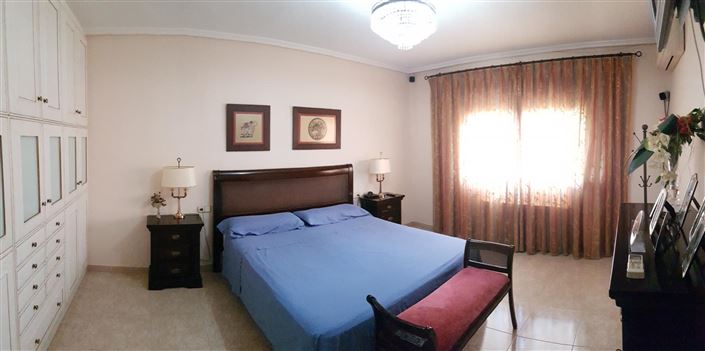 Image No.15-Villa de 5 chambres à vendre à Cartagena