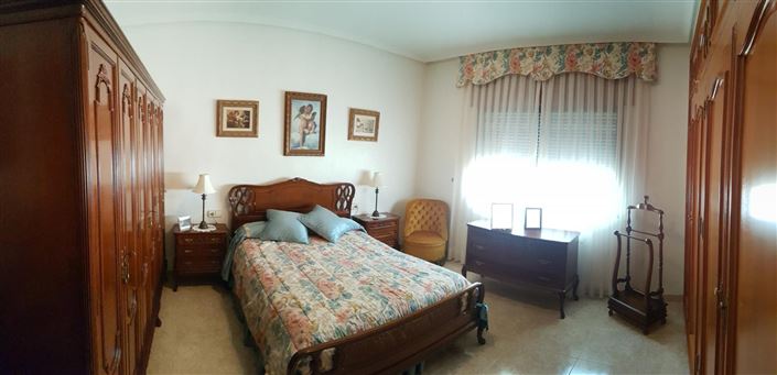 Image No.16-Villa de 5 chambres à vendre à Cartagena