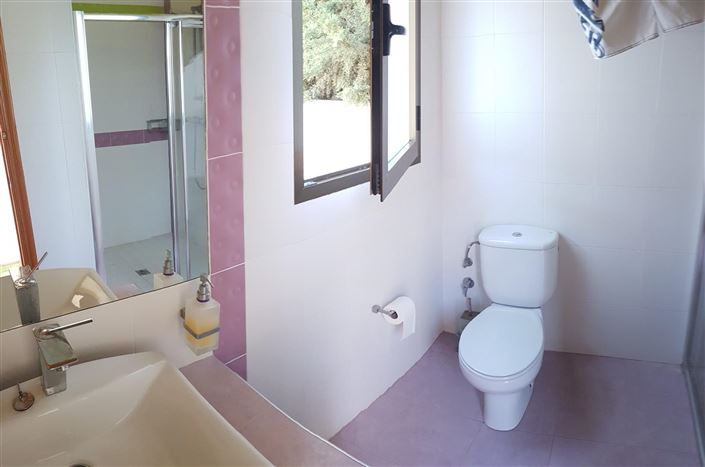 Image No.6-Villa de 5 chambres à vendre à Cartagena