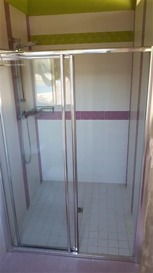 Image No.7-Villa de 5 chambres à vendre à Cartagena