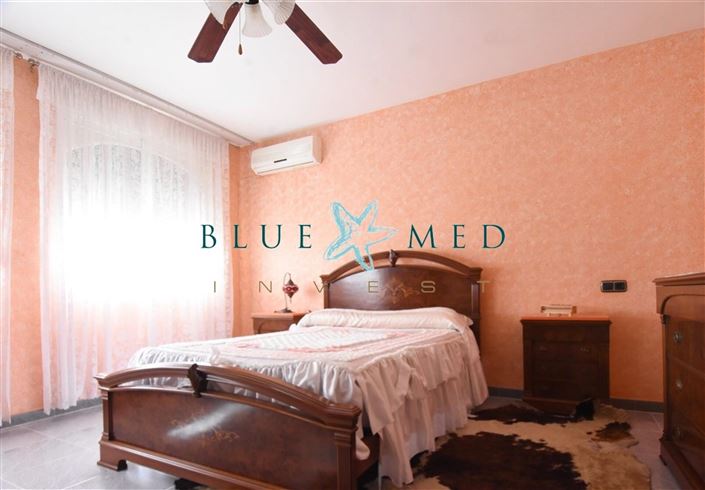 Image No.11-3 Bed Duplex for sale