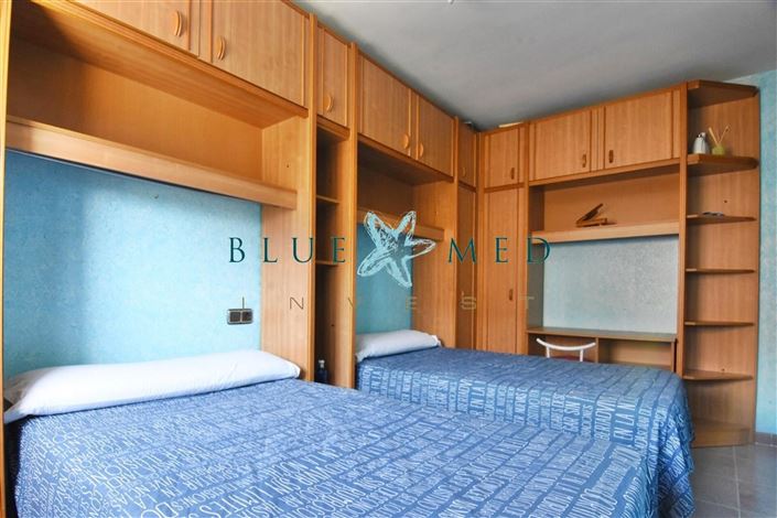 Image No.17-3 Bed Duplex for sale