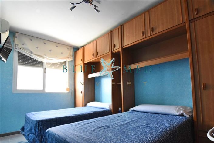 Image No.18-3 Bed Duplex for sale