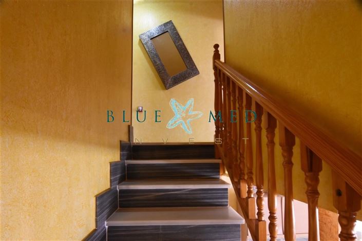 Image No.20-3 Bed Duplex for sale