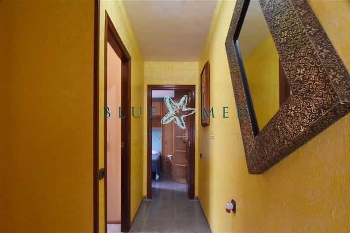 Image No.21-3 Bed Duplex for sale