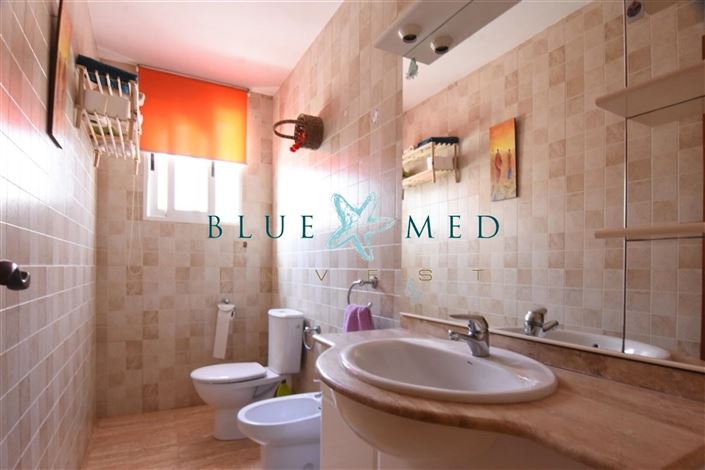 Image No.23-3 Bed Duplex for sale