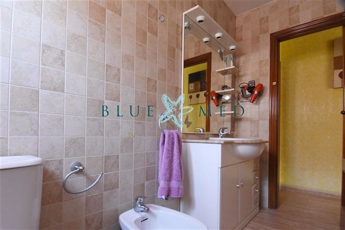 Image No.24-3 Bed Duplex for sale