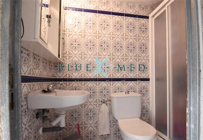 Image No.25-3 Bed Duplex for sale