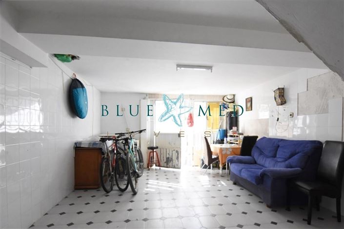 Image No.28-3 Bed Duplex for sale