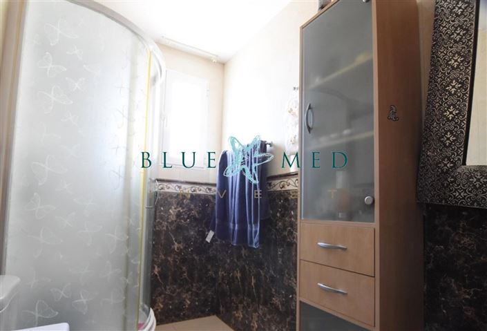 Image No.30-3 Bed Duplex for sale