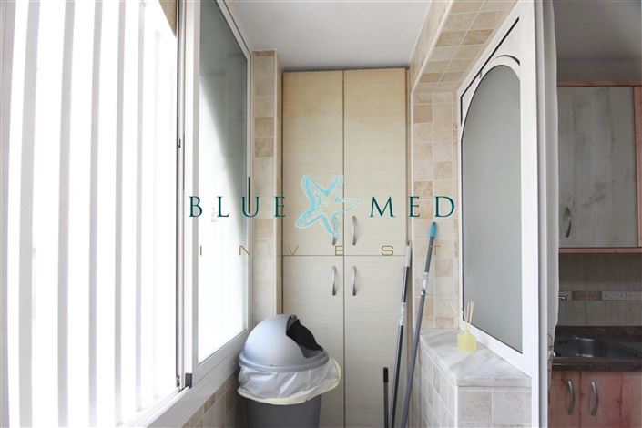 Image No.32-3 Bed Duplex for sale