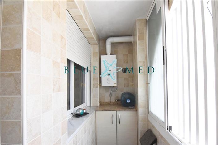 Image No.33-3 Bed Duplex for sale