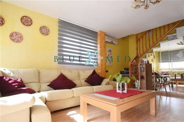 Image No.4-3 Bed Duplex for sale