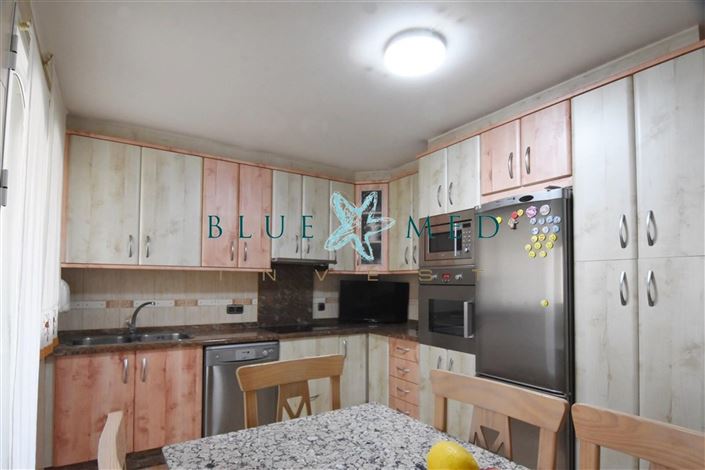 Image No.9-3 Bed Duplex for sale