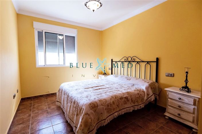 Image No.11-4 Bed Villa for sale