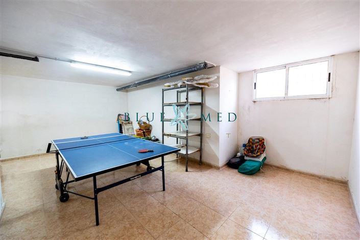 Image No.14-4 Bed Villa for sale