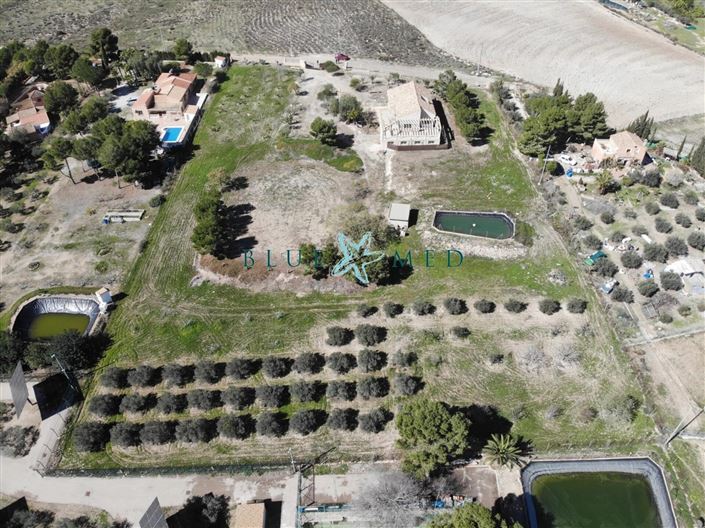 Image No.34-4 Bed Villa for sale