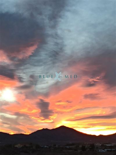 Image No.37-4 Bed Villa for sale