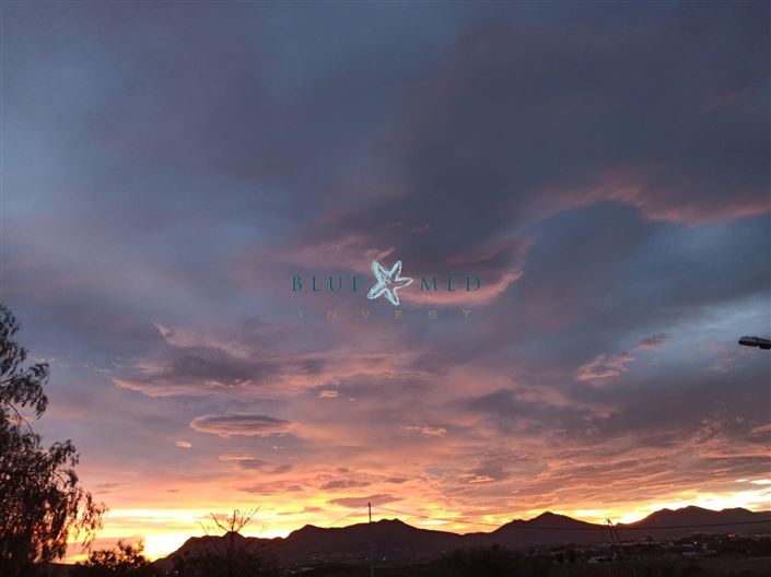 Image No.38-4 Bed Villa for sale