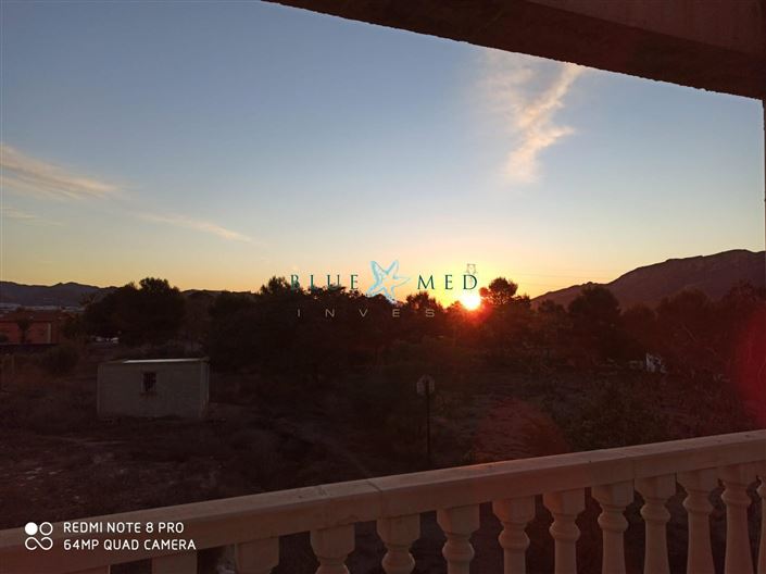 Image No.39-4 Bed Villa for sale