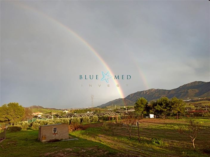 Image No.41-4 Bed Villa for sale