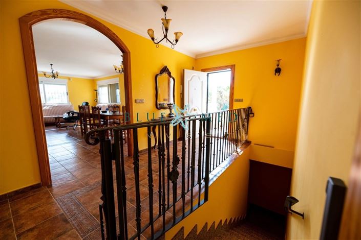 Image No.42-4 Bed Villa for sale