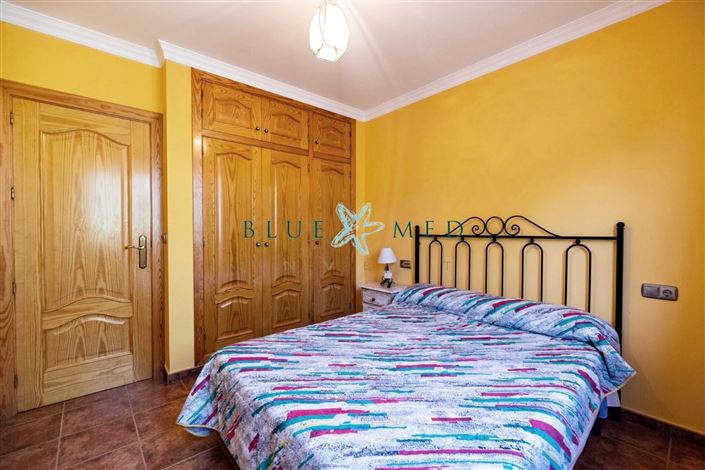 Image No.6-4 Bed Villa for sale