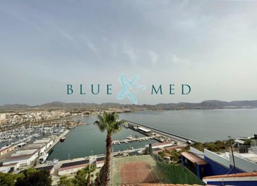 Blue Med Invest most sold property