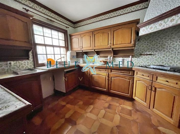 Image No.13-7 Bed Villa for sale