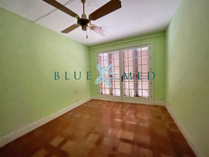 Image No.15-7 Bed Villa for sale