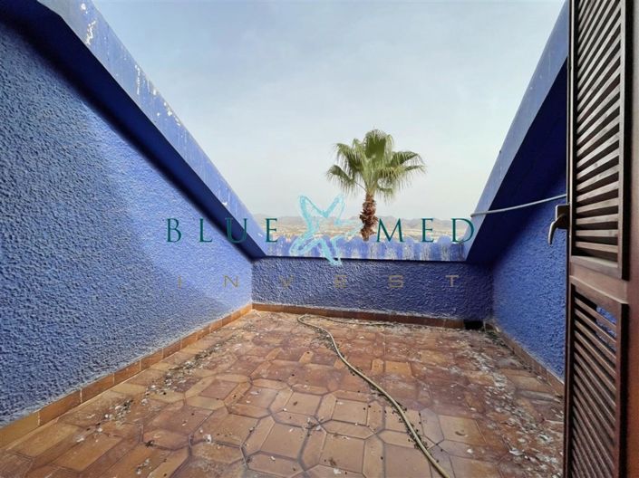 Image No.16-7 Bed Villa for sale