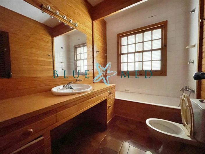 Image No.23-7 Bed Villa for sale