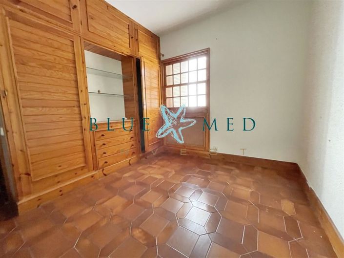 Image No.24-7 Bed Villa for sale