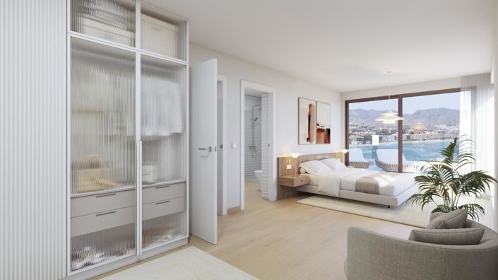 Image No.28-7 Bed Villa for sale