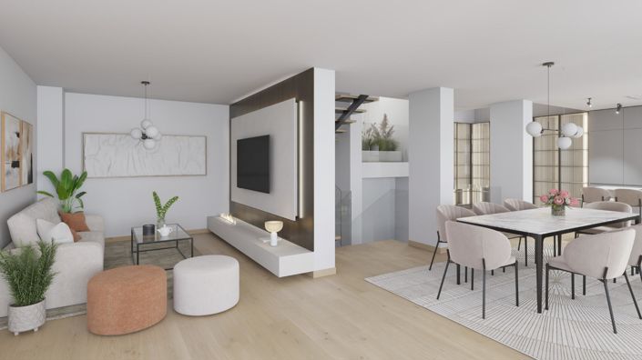 Image No.29-7 Bed Villa for sale