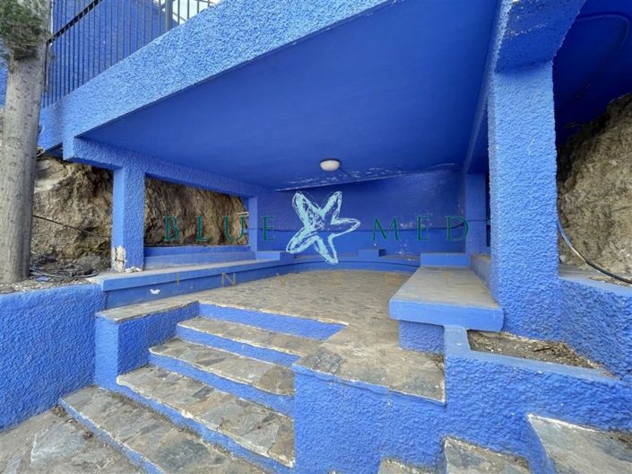 Image No.5-7 Bed Villa for sale