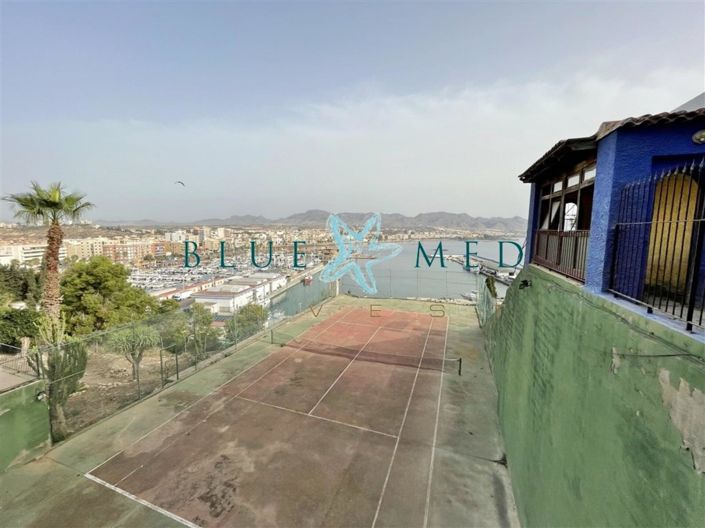 Image No.7-7 Bed Villa for sale