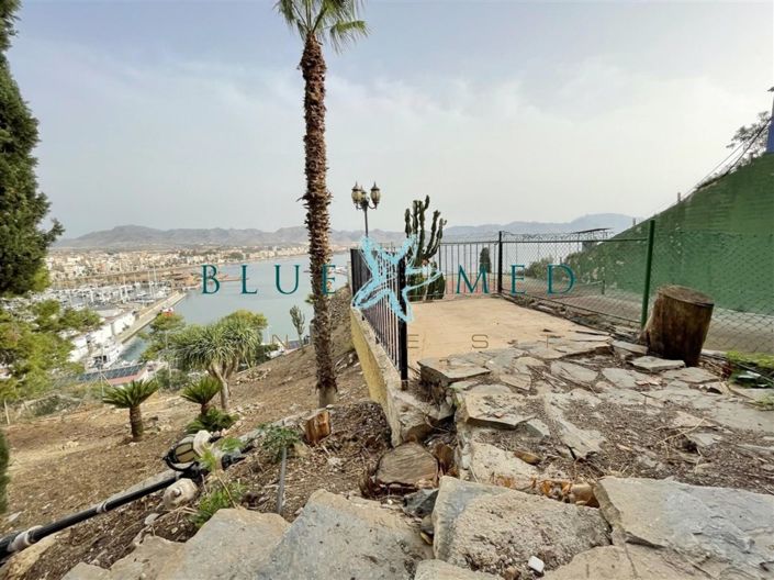 Image No.9-7 Bed Villa for sale